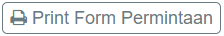 btn_printformpermintaan-it.png