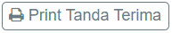 btn_printtandaterima-it.png