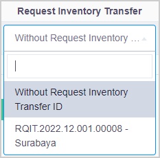 form_req_inv_transfer_out-it.jpg