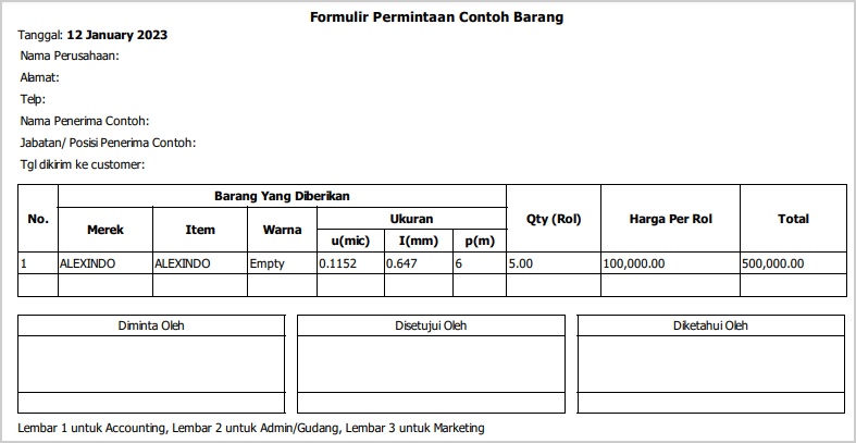 slip_form_permintaan_barang-ti.jpg