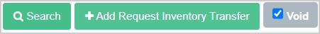 void_req_inventory_transfer-it.jpg