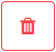 all_action_delete.png