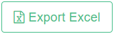 all_button_export_excel.png