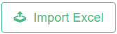 all_button_import_excel.png