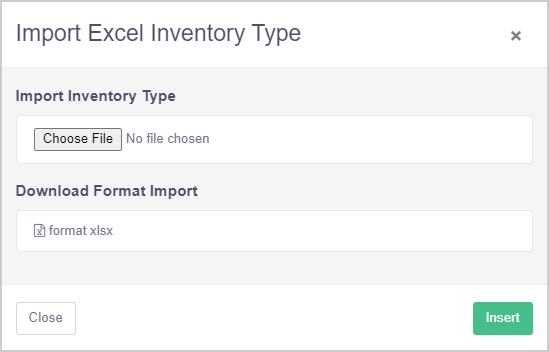 master-inventory-type_button_download-upload_format_import.jpg