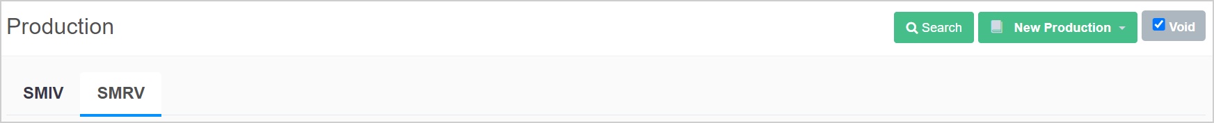 production_smrv_void.jpg