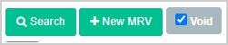 void-mrv.jpg