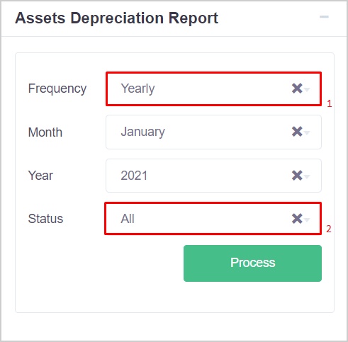 reportacc-assets_depreciation_report.jpg