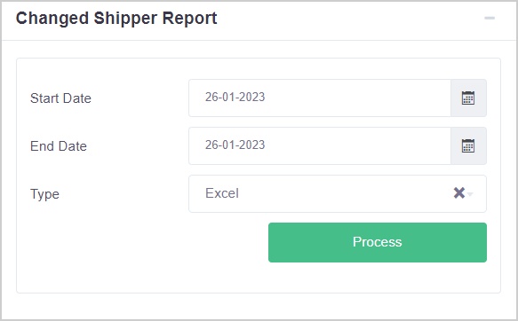 report-rt_changed_shipper_report.jpg