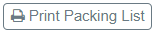 print-packinglist-sales.png