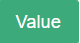 buttonvalue-settings.png