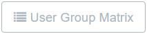 usergroupmatrix-settings.png