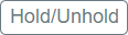 utility-tax_hold_unhold_button.png